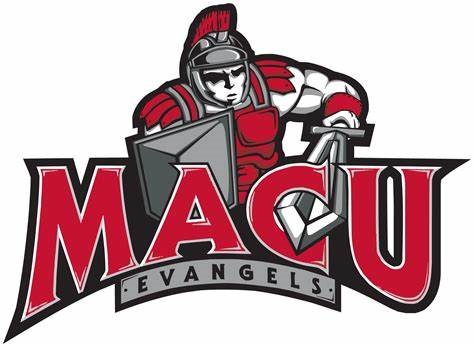 District Logo
